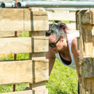 X cross run Wien 2017 - Krieau und Wiener Prater - 10_06_2017-45.jpg