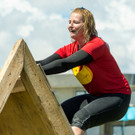 X cross run Wien 2017 - Krieau und Wiener Prater - 10_06_2017-46.jpg