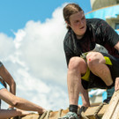 X cross run Wien 2017 - Krieau und Wiener Prater - 10_06_2017-47.jpg