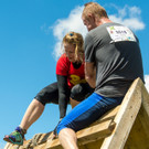 X cross run Wien 2017 - Krieau und Wiener Prater - 10_06_2017-48.jpg