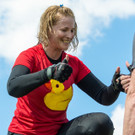 X cross run Wien 2017 - Krieau und Wiener Prater - 10_06_2017-49.jpg