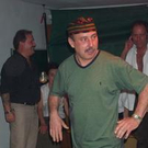349357.jpg