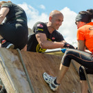 X cross run Wien 2017 - Krieau und Wiener Prater - 10_06_2017-52.jpg