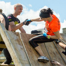 X cross run Wien 2017 - Krieau und Wiener Prater - 10_06_2017-53.jpg