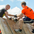 X cross run Wien 2017 - Krieau und Wiener Prater - 10_06_2017-54.jpg