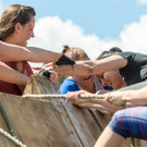 X cross run Wien 2017 - Krieau und Wiener Prater - 10_06_2017-55.jpg