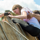 X cross run Wien 2017 - Krieau und Wiener Prater - 10_06_2017-56.jpg