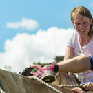 X cross run Wien 2017 - Krieau und Wiener Prater - 10_06_2017-57.jpg