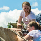 X cross run Wien 2017 - Krieau und Wiener Prater - 10_06_2017-58.jpg