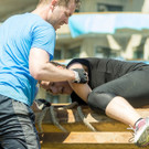 X cross run Wien 2017 - Krieau und Wiener Prater - 10_06_2017-59.jpg