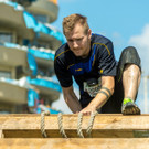 X cross run Wien 2017 - Krieau und Wiener Prater - 10_06_2017-61.jpg