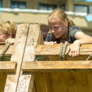 X cross run Wien 2017 - Krieau und Wiener Prater - 10_06_2017-63.jpg