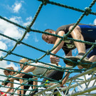 X cross run Wien 2017 - Krieau und Wiener Prater - 10_06_2017-64.jpg