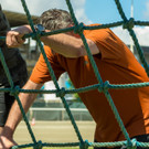 X cross run Wien 2017 - Krieau und Wiener Prater - 10_06_2017-65.jpg