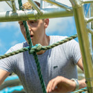 X cross run Wien 2017 - Krieau und Wiener Prater - 10_06_2017-66.jpg