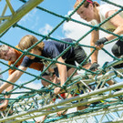 X cross run Wien 2017 - Krieau und Wiener Prater - 10_06_2017-67.jpg