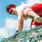 X cross run Wien 2017 - Krieau und Wiener Prater - 10_06_2017-69.jpg