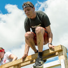 X cross run Wien 2017 - Krieau und Wiener Prater - 10_06_2017-71.jpg