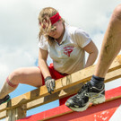 X cross run Wien 2017 - Krieau und Wiener Prater - 10_06_2017-72.jpg