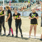 X cross run Wien 2017 - Krieau und Wiener Prater - 10_06_2017-75.jpg