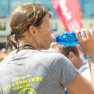 X cross run Wien 2017 - Krieau und Wiener Prater - 10_06_2017-76.jpg