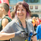 X cross run Wien 2017 - Krieau und Wiener Prater - 10_06_2017-77.jpg