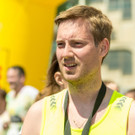 X cross run Wien 2017 - Krieau und Wiener Prater - 10_06_2017-78.jpg