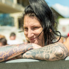 X cross run Wien 2017 - Krieau und Wiener Prater - 10_06_2017-80.jpg