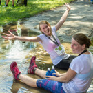 X cross run Wien 2017 - Krieau und Wiener Prater - 10_06_2017-81.jpg