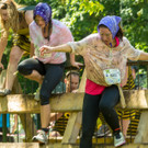 X cross run Wien 2017 - Krieau und Wiener Prater - 10_06_2017-82.jpg