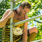 X cross run Wien 2017 - Krieau und Wiener Prater - 10_06_2017-83.jpg