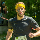 X cross run Wien 2017 - Krieau und Wiener Prater - 10_06_2017-85.jpg