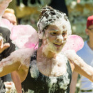 X cross run Wien 2017 - Krieau und Wiener Prater - 10_06_2017-87.jpg