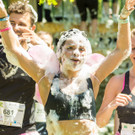 X cross run Wien 2017 - Krieau und Wiener Prater - 10_06_2017-88.jpg