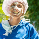 X cross run Wien 2017 - Krieau und Wiener Prater - 10_06_2017-90.jpg