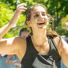 X cross run Wien 2017 - Krieau und Wiener Prater - 10_06_2017-91.jpg