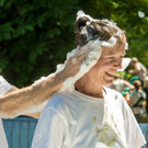 X cross run Wien 2017 - Krieau und Wiener Prater - 10_06_2017-92.jpg