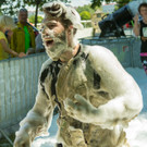 X cross run Wien 2017 - Krieau und Wiener Prater - 10_06_2017-94.jpg