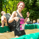 X cross run Wien 2017 - Krieau und Wiener Prater - 10_06_2017-95.jpg