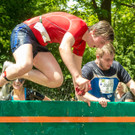 X cross run Wien 2017 - Krieau und Wiener Prater - 10_06_2017-96.jpg