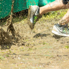 X cross run Wien 2017 - Krieau und Wiener Prater - 10_06_2017-97.jpg