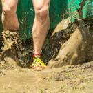 X cross run Wien 2017 - Krieau und Wiener Prater - 10_06_2017-98.jpg