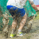 X cross run Wien 2017 - Krieau und Wiener Prater - 10_06_2017-100.jpg