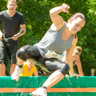 X cross run Wien 2017 - Krieau und Wiener Prater - 10_06_2017-101.jpg