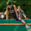 X cross run Wien 2017 - Krieau und Wiener Prater - 10_06_2017-102.jpg