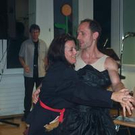 Geburtstage im Pfarrsaal Altach