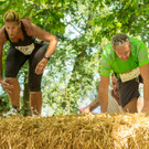 X cross run Wien 2017 - Krieau und Wiener Prater - 10_06_2017-104.jpg
