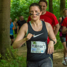 X cross run Wien 2017 - Krieau und Wiener Prater - 10_06_2017-105.jpg