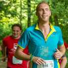 X cross run Wien 2017 - Krieau und Wiener Prater - 10_06_2017-106.jpg