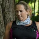 X cross run Wien 2017 - Krieau und Wiener Prater - 10_06_2017-107.jpg